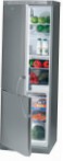 MasterCook LCE-620AX ตู้เย็น