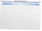 Electrolux EC 4200 AOW Buzdolabı