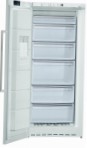 Bosch GSN34A32 Refrigerator