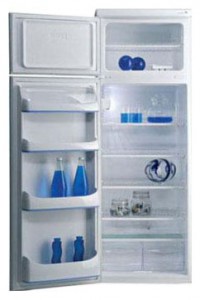 Ardo DP 36 SA Холодильник фотография