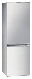 Bosch KGN36V60 Tủ lạnh ảnh