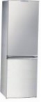Bosch KGN36V60 Hűtő