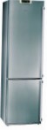 Bosch KGF33240 冰箱