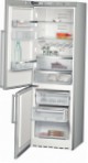 Siemens KG36NH90 Refrigerator