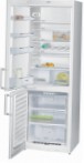 Siemens KG36VY30 Refrigerator