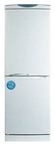 LG GC-279 VVS Refrigerator larawan