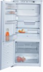 NEFF K5734X7 Refrigerator
