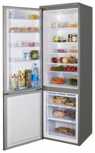 NORD 220-7-320 Холодильник фотография