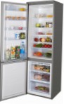 NORD 220-7-320 Tủ lạnh