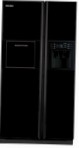 Samsung RS-21 FLBG Tủ lạnh