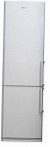 Samsung RL-44 SDSW Tủ lạnh
