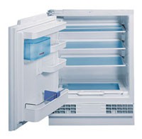 Bosch KUR15441 Refrigerator larawan