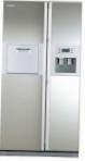 Samsung RS-21 FLMR Tủ lạnh