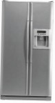 TEKA NF1 650 冰箱