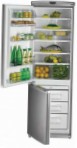 TEKA NF1 350 Tủ lạnh