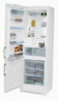 Vestfrost SW 350 MW Refrigerator