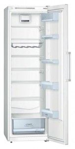 Bosch KSV36VW20 Холодильник фото