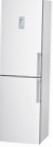 Siemens KG39NA25 Refrigerator