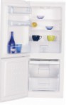 BEKO CSA 21020 Холодильник
