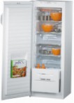 Candy CFU 2700 E Køleskab