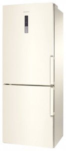 Samsung RL-4353 JBAEF Refrigerator larawan