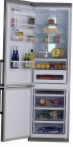 Samsung RL-44 EQUS Tủ lạnh