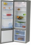 NORD 218-7-329 Tủ lạnh