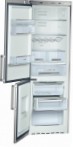 Bosch KGN36A73 Холодильник