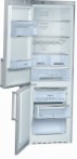 Bosch KGN36AI20 Refrigerator