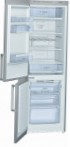 Bosch KGN36VI20 Buzdolabı