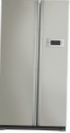 Samsung RSH5SBPN Холодильник