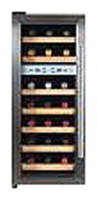 Ecotronic WCM-21DE Refrigerator larawan
