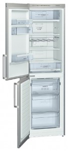 Bosch KGN39VI20 Холодильник фотография