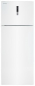Samsung RT-60 KZRSW Холодильник фото