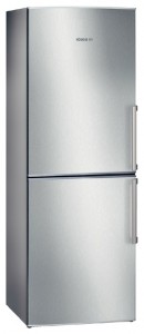 Bosch KGV33Y42 Tủ lạnh ảnh