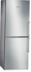 Bosch KGV33Y42 Холодильник