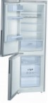 Bosch KGV36VL30 šaldytuvas