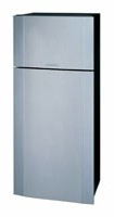 Siemens KS39V980 Tủ lạnh ảnh
