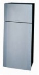 Siemens KS39V980 Refrigerator
