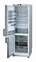 Siemens KK33U420 Refrigerator larawan