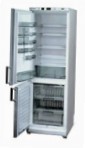 Siemens KK33U420 Hűtő