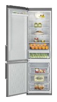 Samsung RL-44 ECPB Refrigerator larawan