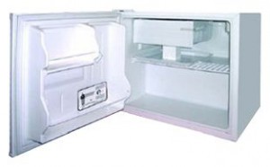 Haier HRD-75 šaldytuvas nuotrauka