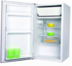 Haier HRD-135 Холодильник