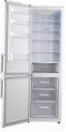 LG GW-B429 BVCW Холодильник