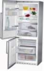Siemens KG46NH70 Refrigerator