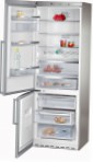 Siemens KG49NH70 Refrigerator