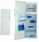BEKO DSE 30020 Холодильник
