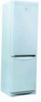 Indesit BH 180 NF Refrigerator