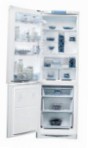 Indesit B 18 Refrigerator